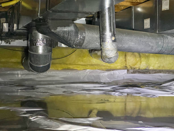 Best Water damage restoration near me  in Fredericksburg, VA